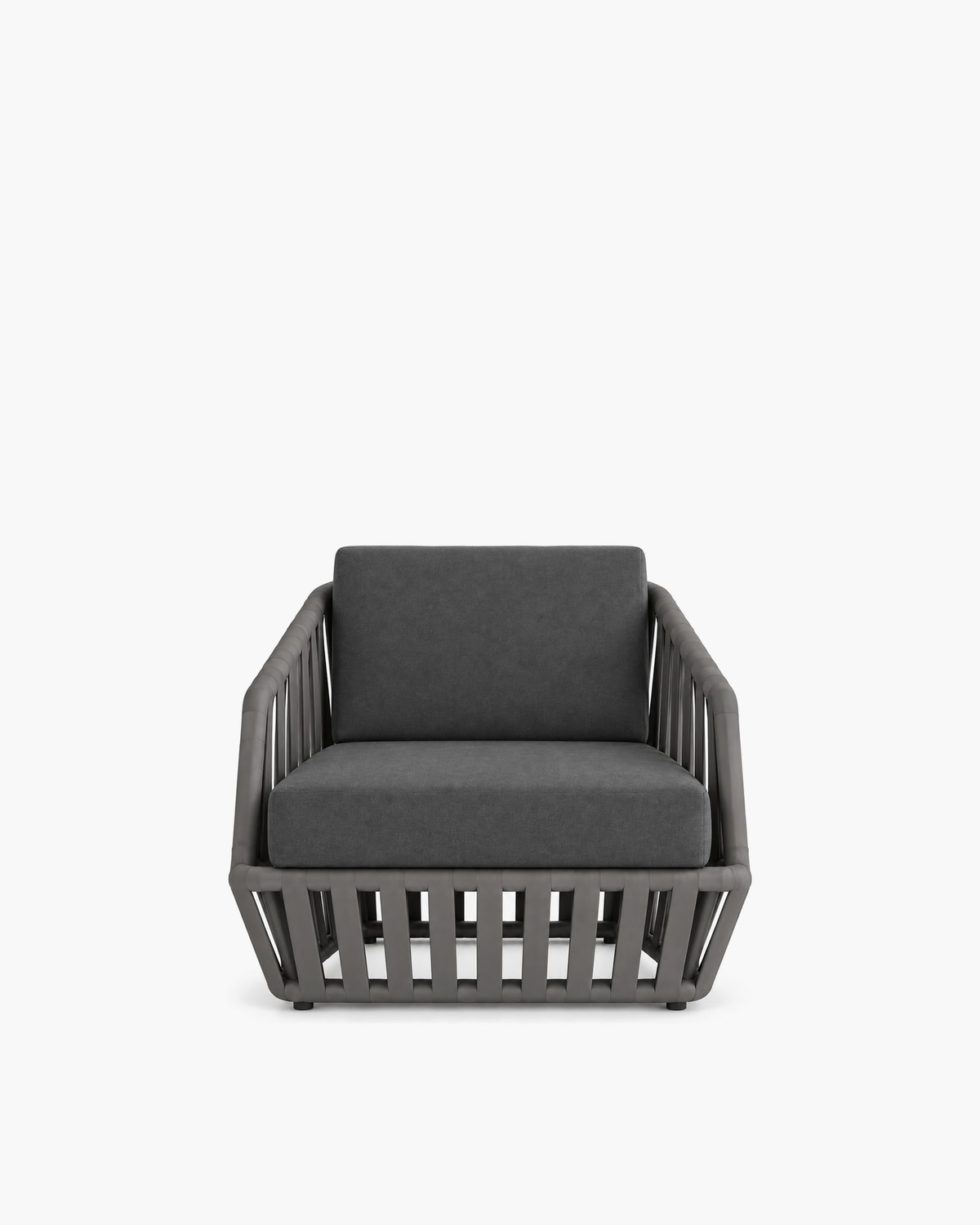 Mykonos Lounge Chair