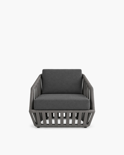 Mykonos Lounge Chair