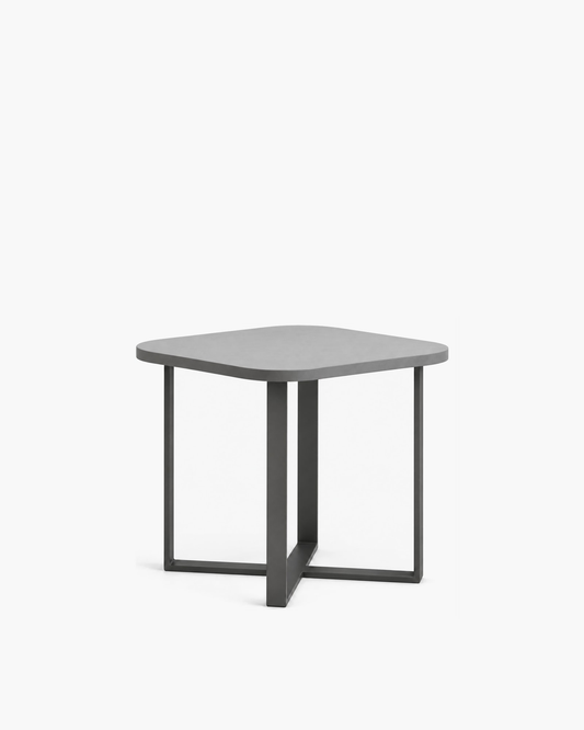 Mykonos Side Table