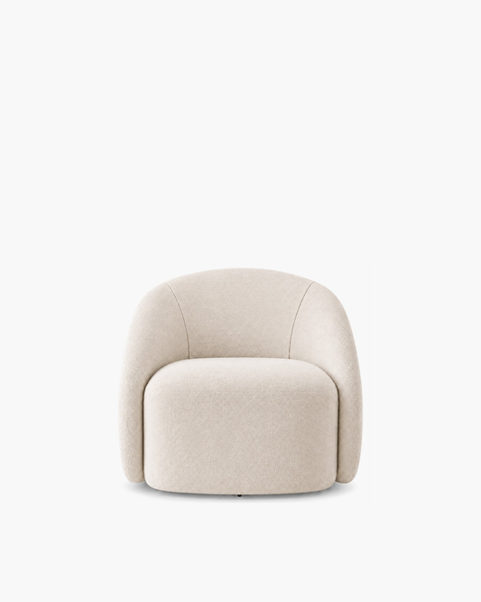 Napoli Chair