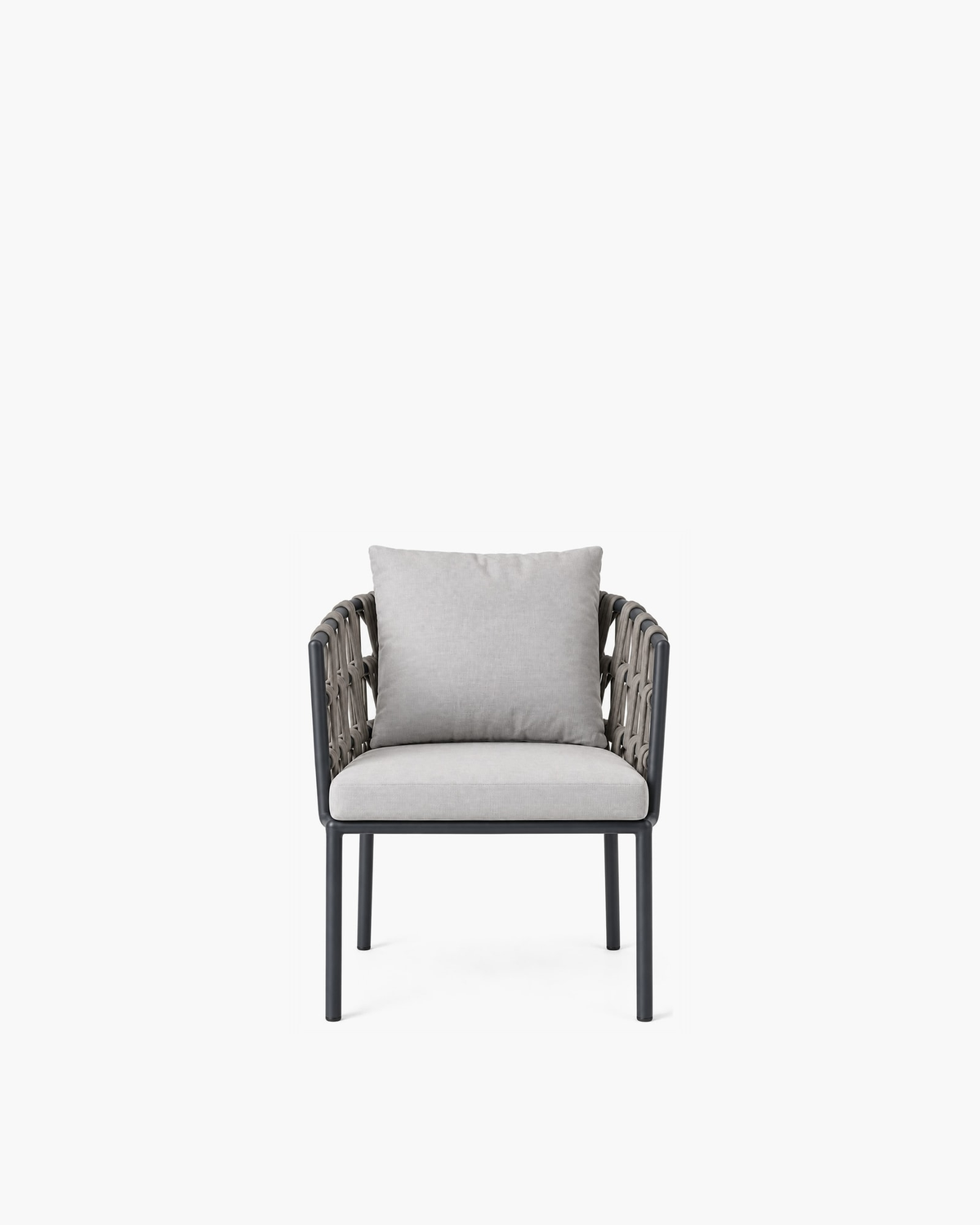Naxos Dining Chair