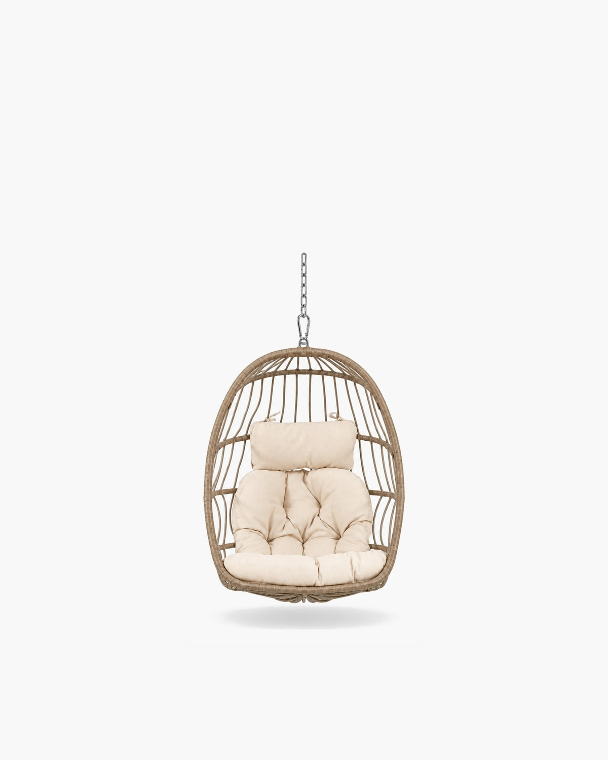 Nido Hanging Chair