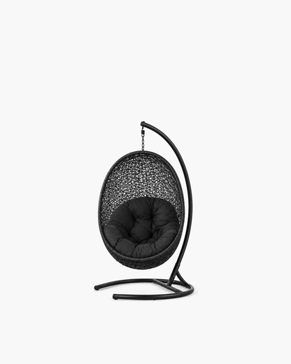 Nido Hanging Chair with Stand