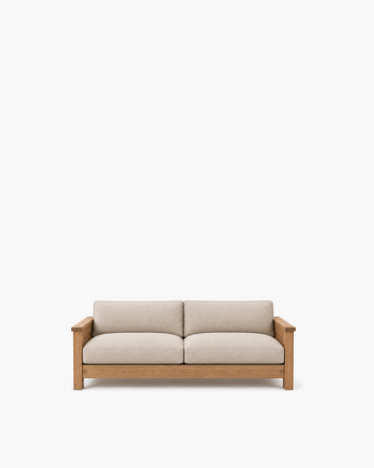 Ojai Sofa