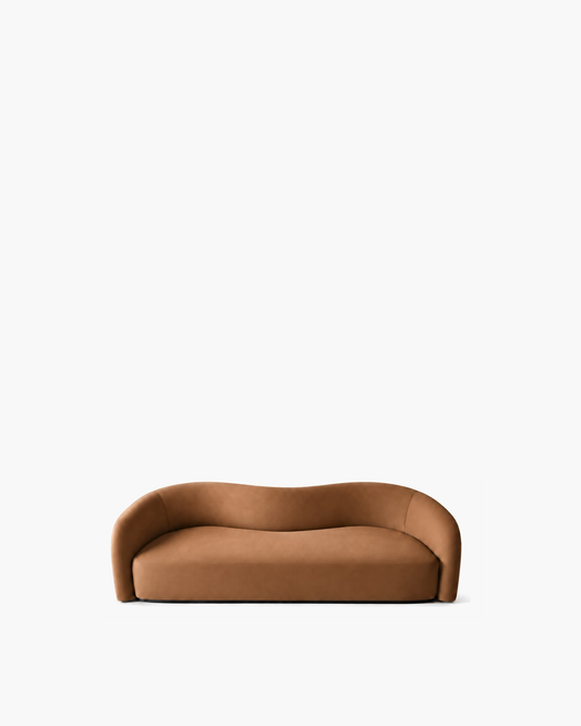 Ondé Sofa