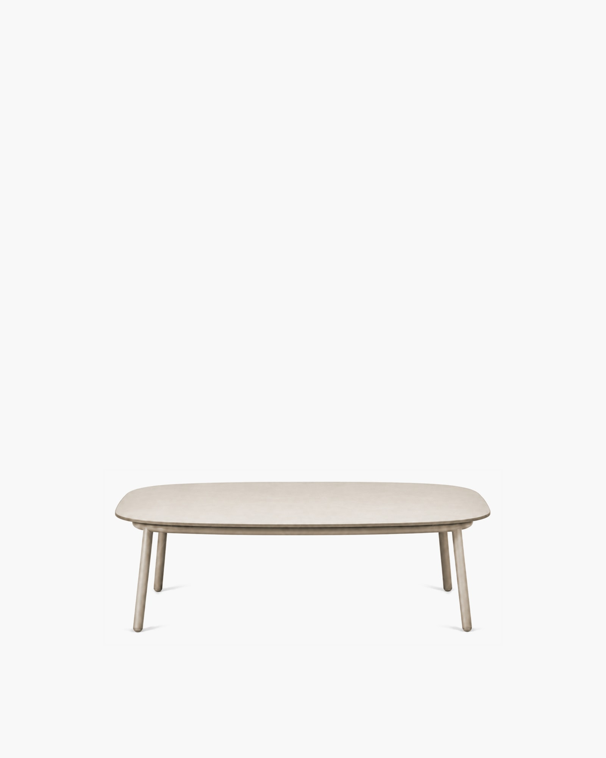Otranto Coffee Table