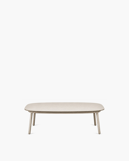 Otranto Coffee Table