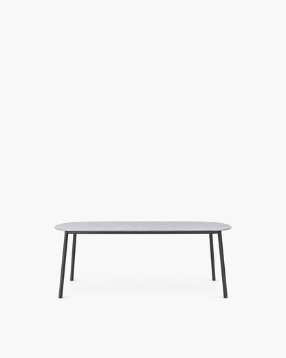 Otranto Dining Table