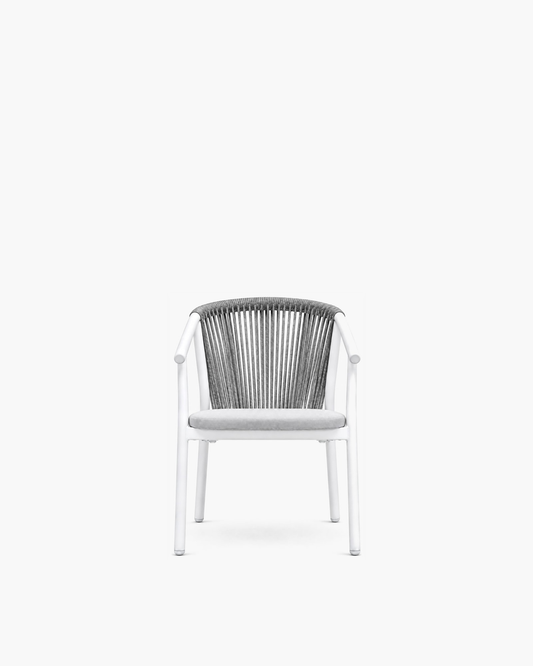 Paros Dining Chair