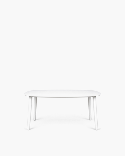 Paros Dining Table