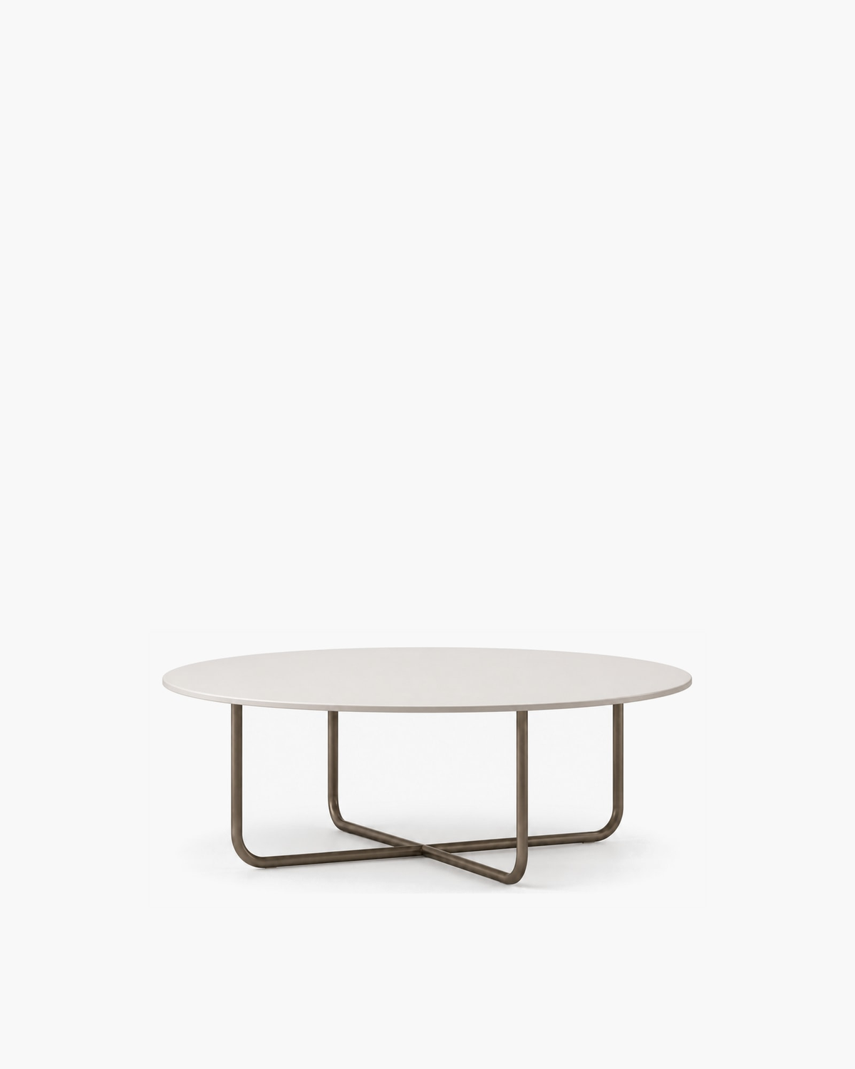 Portofino Coffee Table