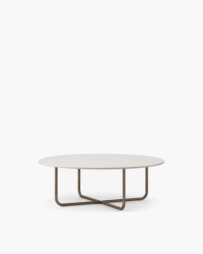 Portofino Coffee Table