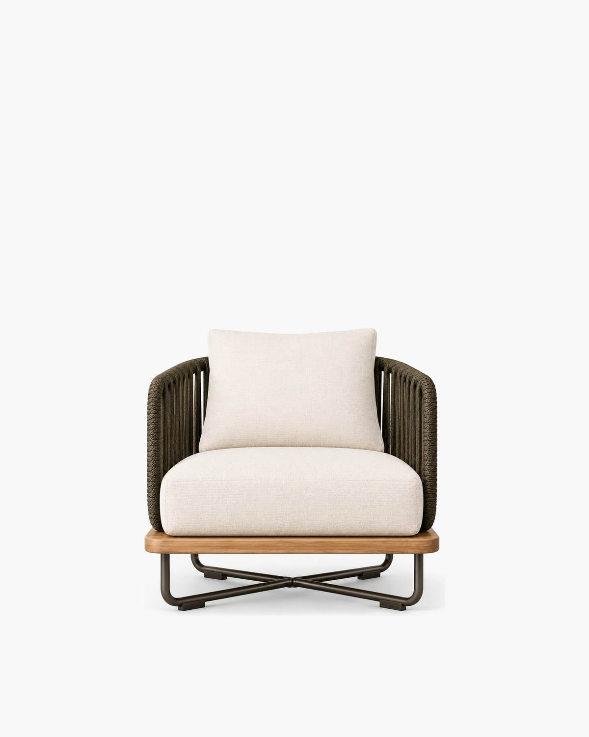 Portofino Lounge Chair