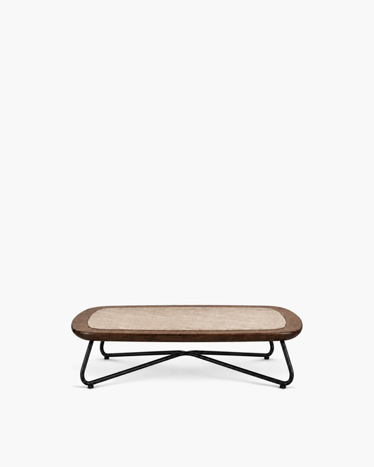 Positano Coffee Table