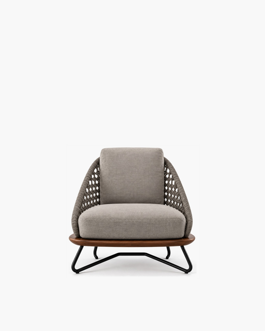 Positano Lounge Chair