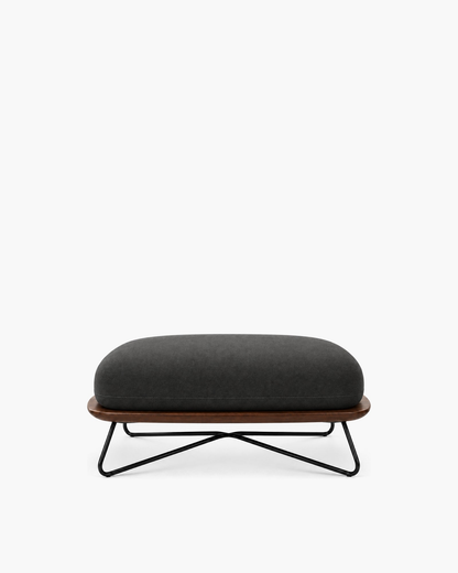 Positano Ottoman