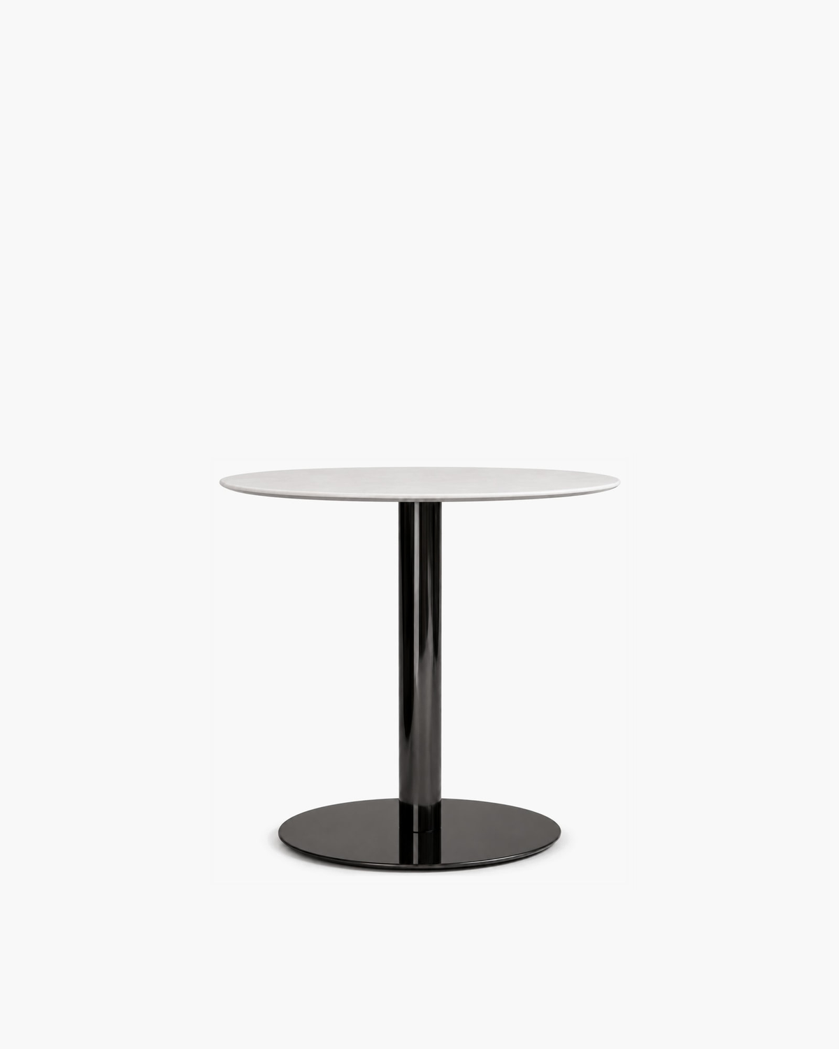 Positano Side Table