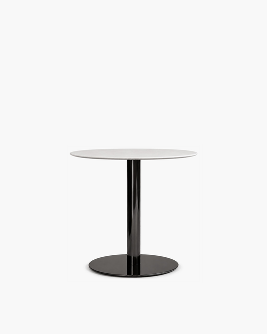 Positano Side Table