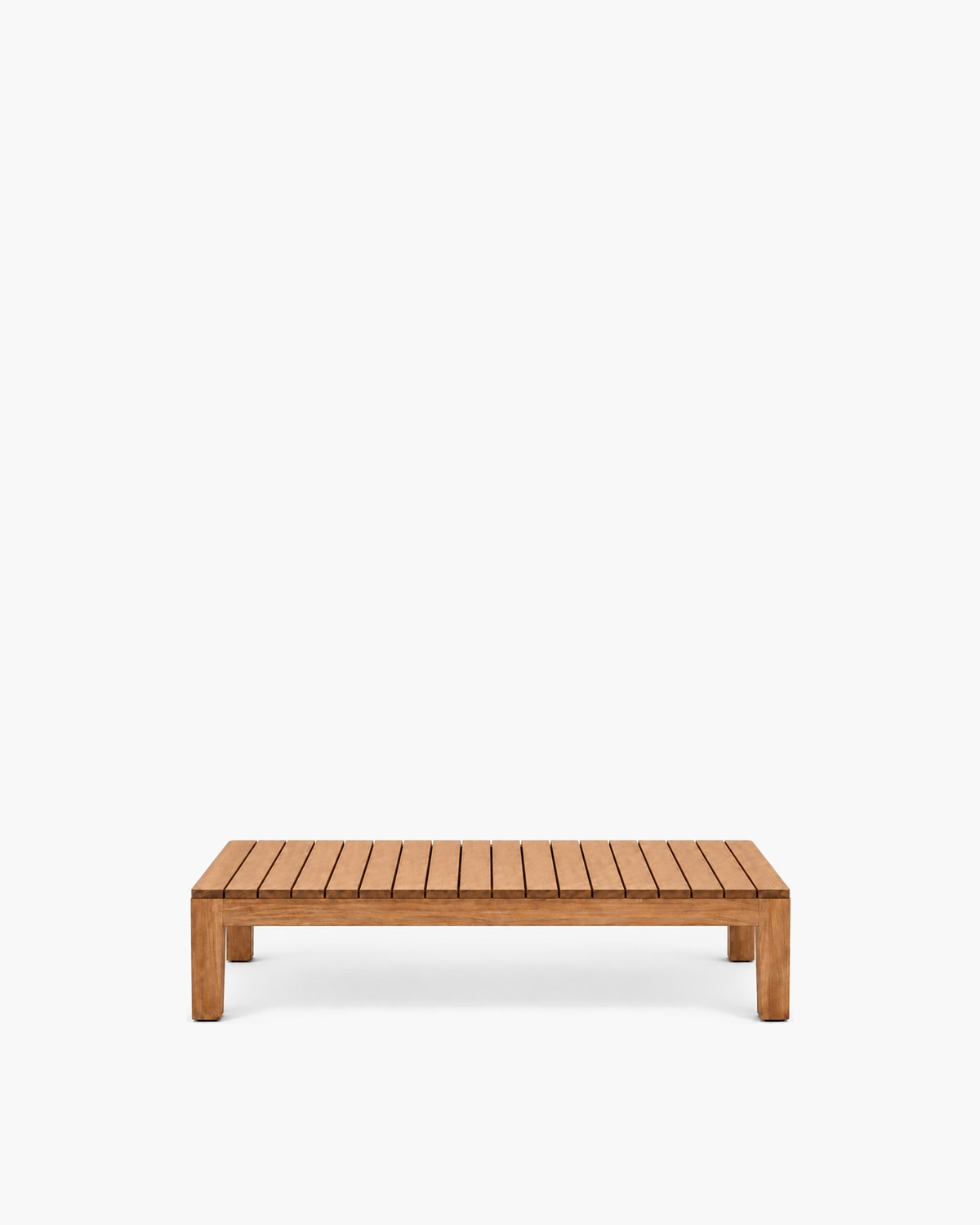 Puglia Coffee Table
