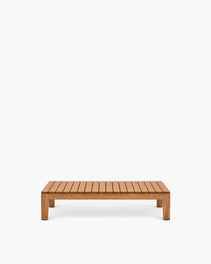 Puglia Coffee Table