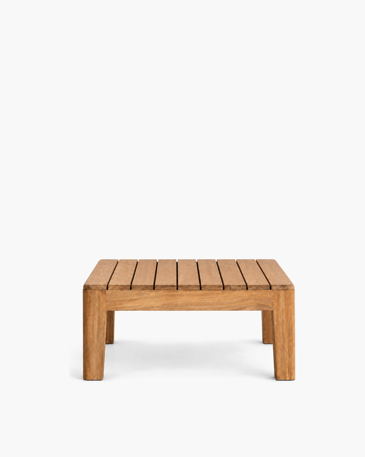 Puglia Side Table