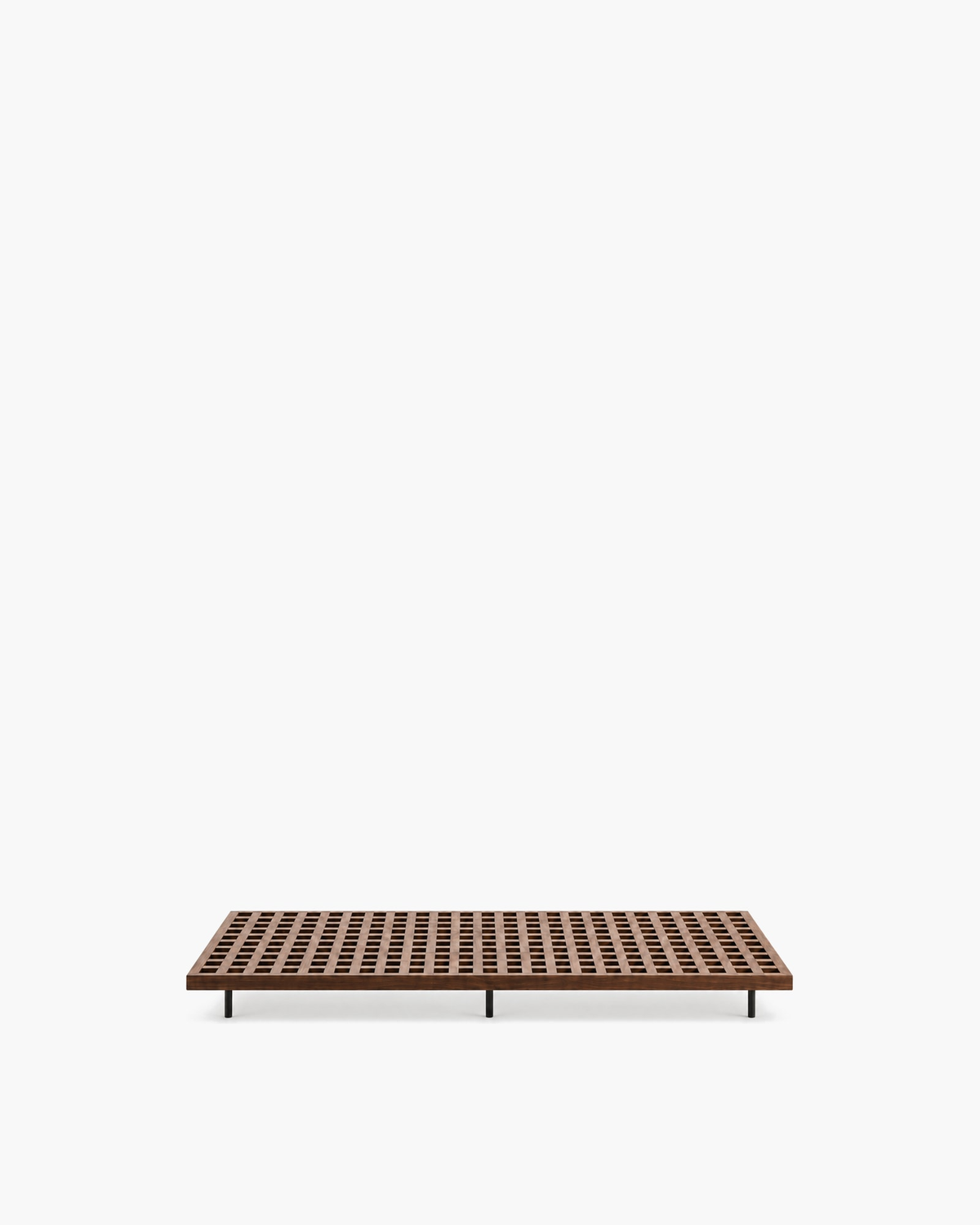 Ravello Coffee Table