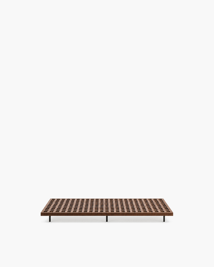 Ravello Coffee Table