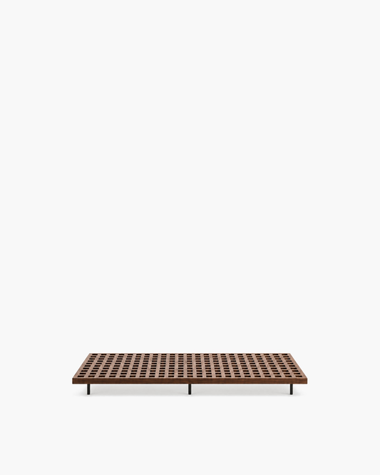 Ravello Coffee Table