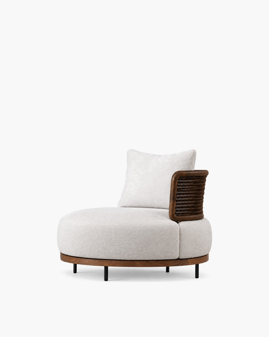 Ravello Lounge Chair