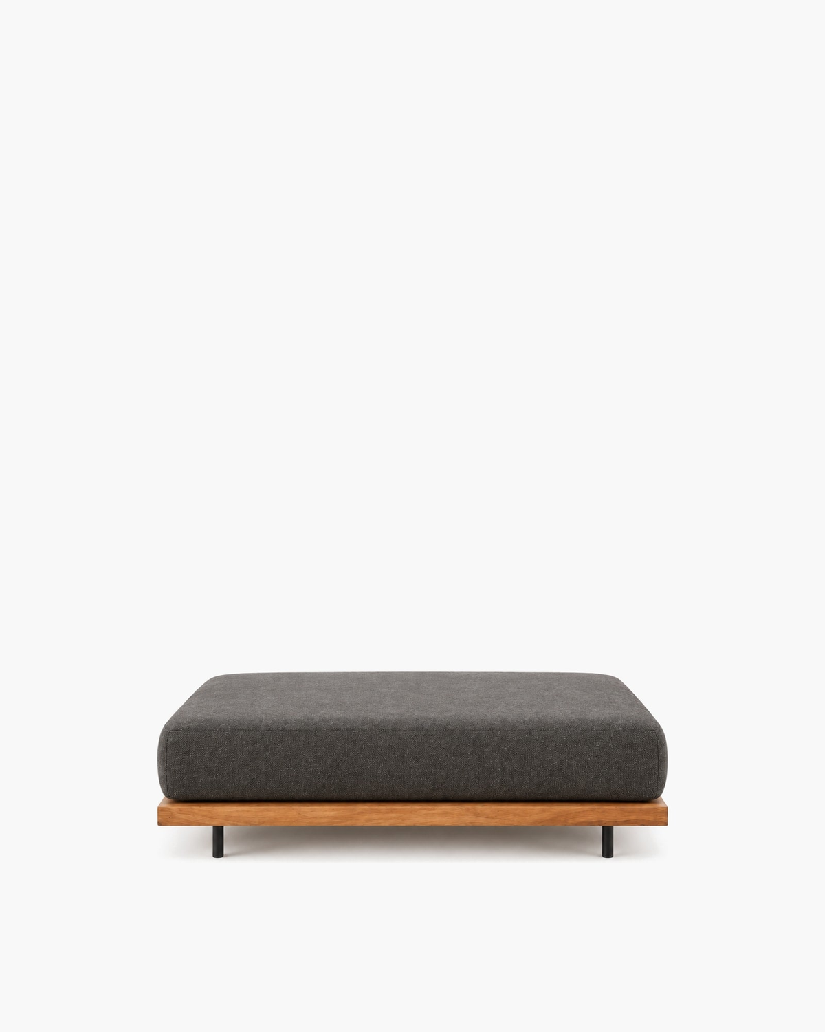 Ravello Ottoman