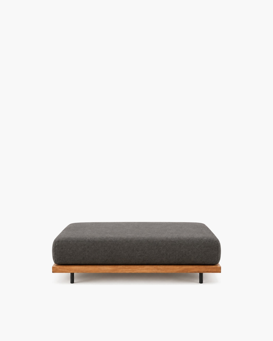 Ravello Ottoman