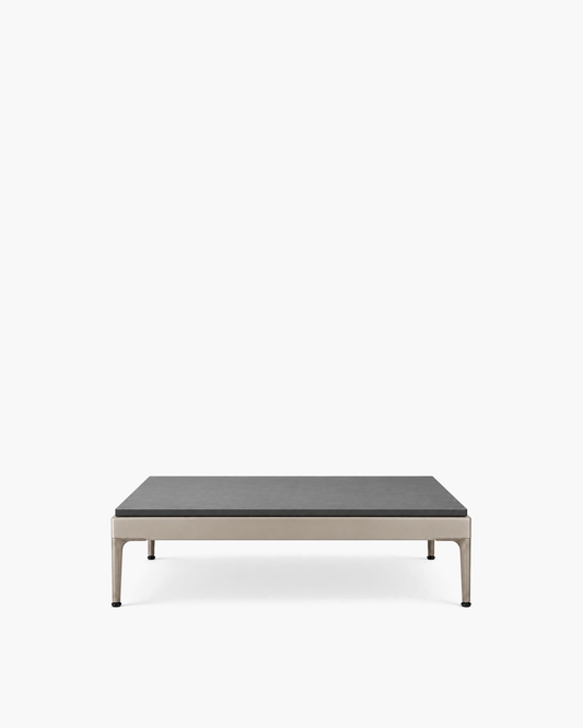 Salina Side Table