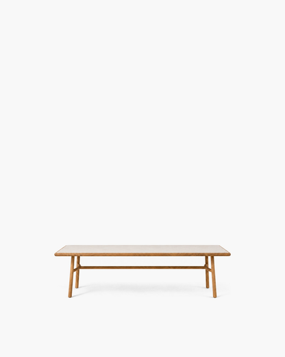 Sintra Dining Table