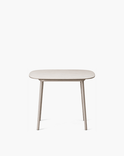 Tavira Coffee Table