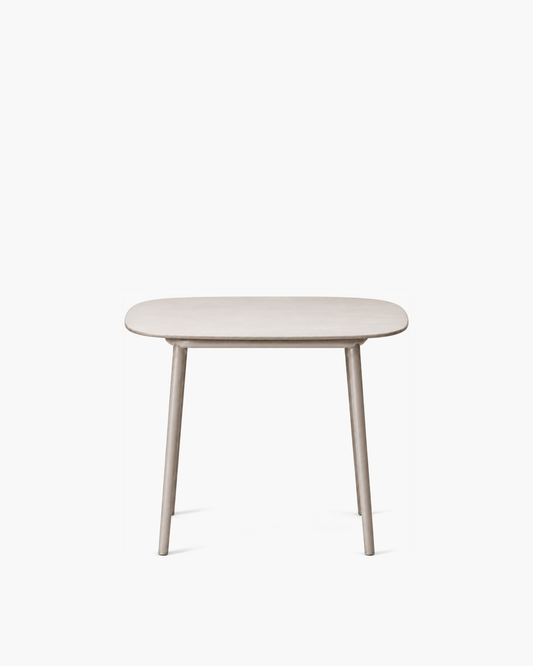 Tavira Coffee Table