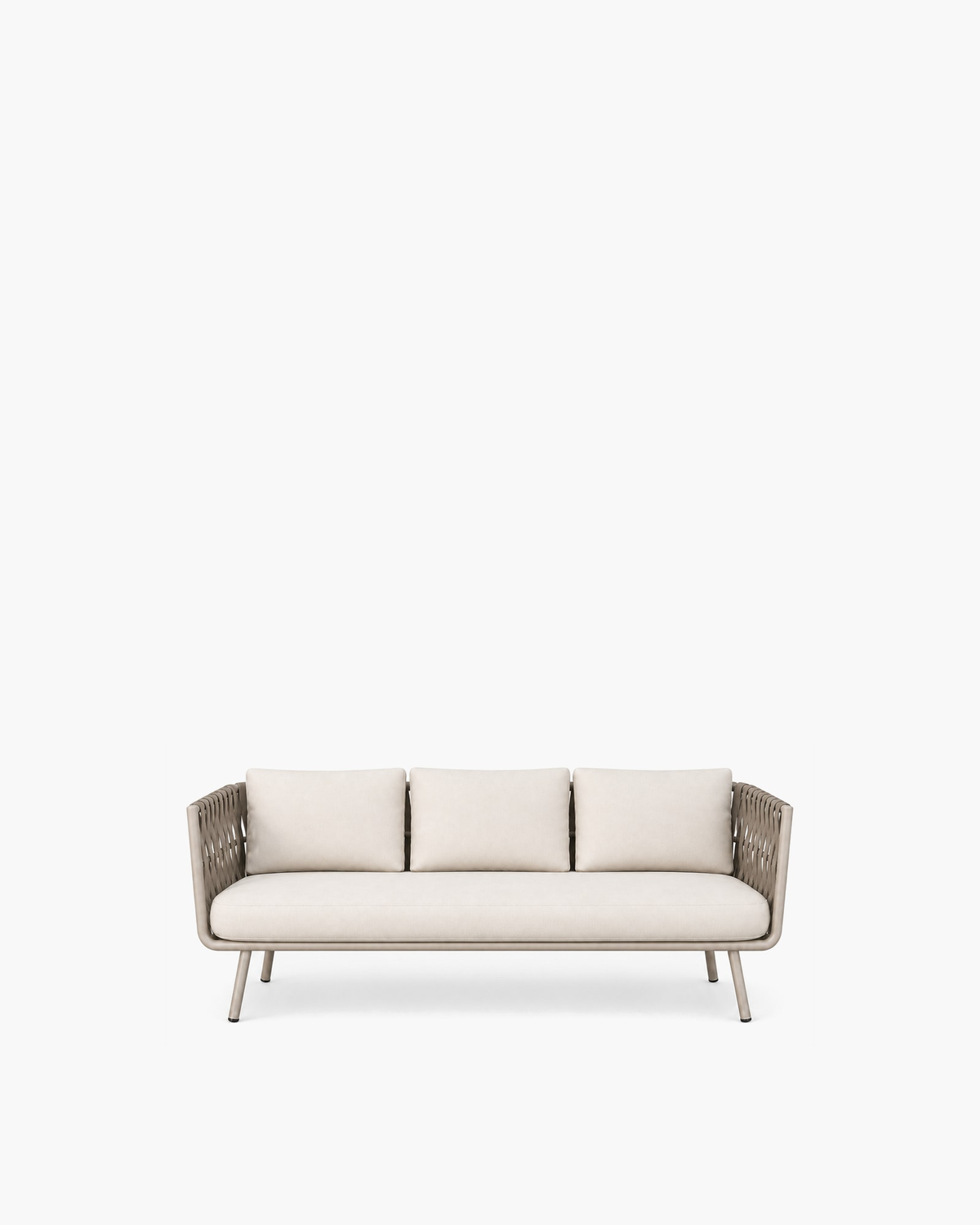 Tavira Sofa