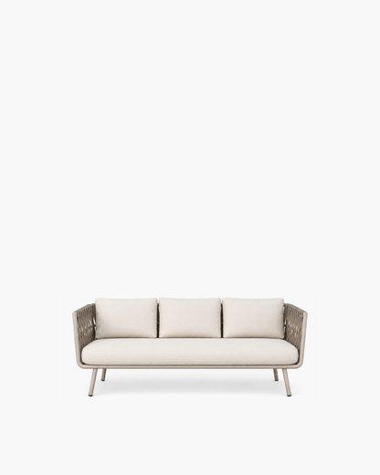 Tavira Sofa